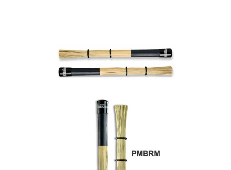 Promark PMBRM Broomsticks large 